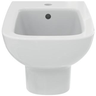 IS_iLifeA_T452401_Cuto_NN_wh-bidet;of;FRONT-VIEW
